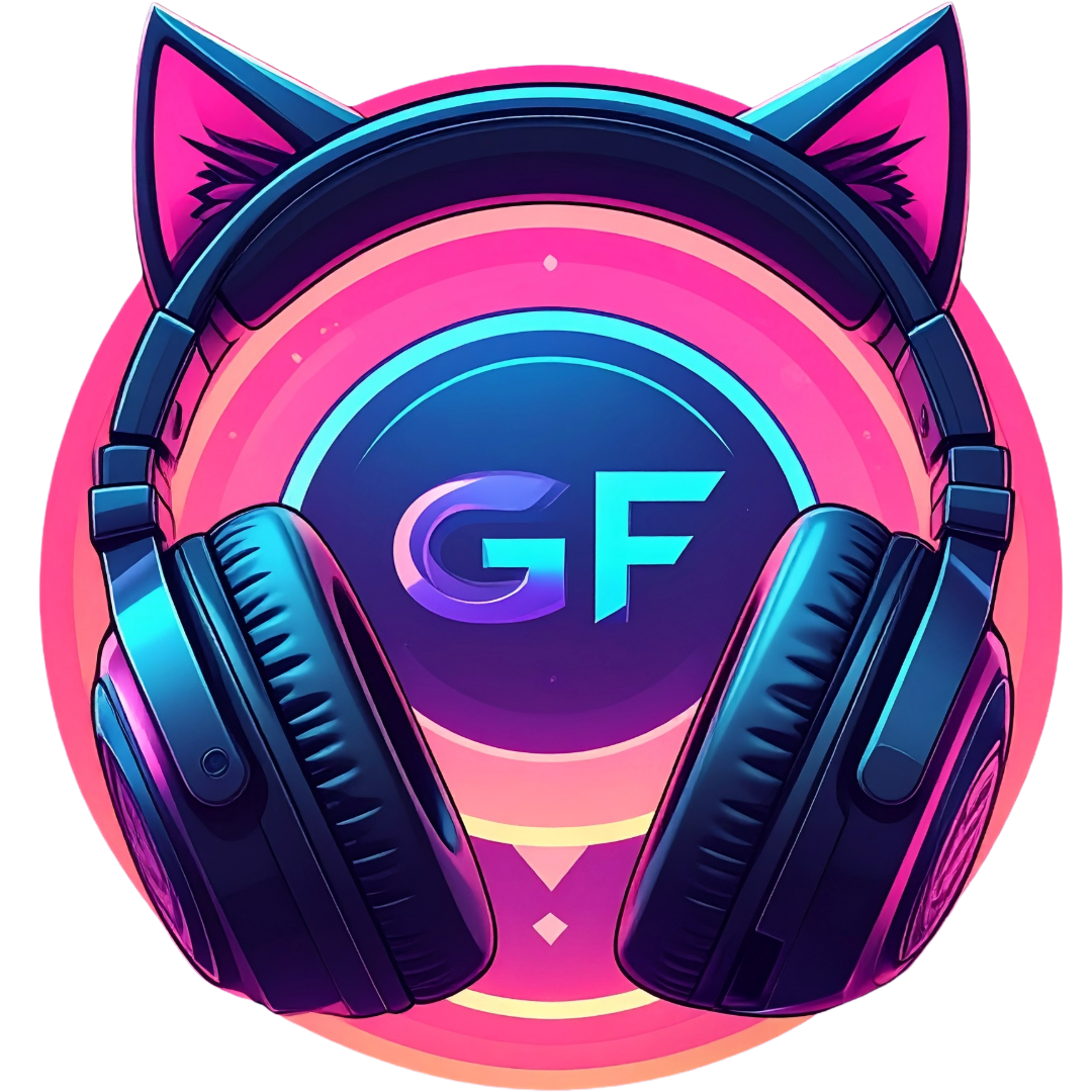 GamingFashion