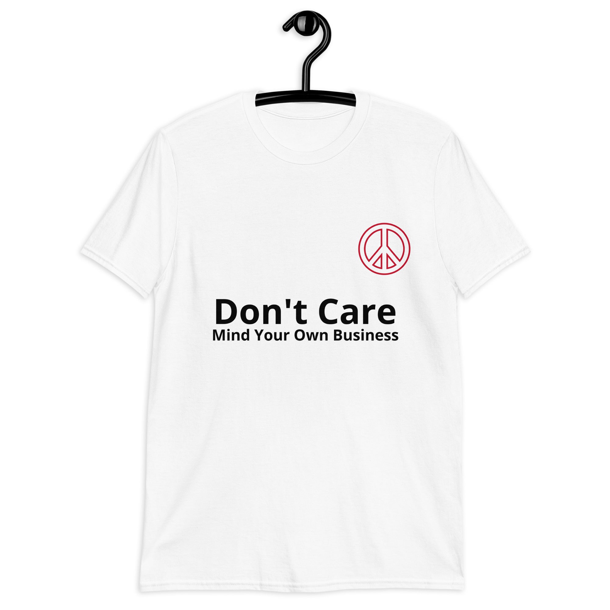Dont Care
